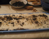 Foto del paso 3 de la receta: Pastel de la abuela