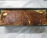 Foto del paso 4 de la receta: Flan de huevo con dulce de leche
