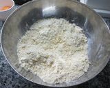 Foto del paso 1 de la receta: Pasta frola cumpleañera