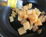 Foto del paso 4 de la receta: Pasta frola cumpleañera