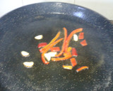 Foto del paso 1 de la receta: Paella con alcachofas d.o de Benicarló