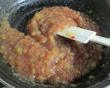 Foto del paso 5 de la receta: Pasta frola cumpleañera