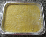 Foto del paso 6 de la receta: Pasta frola cumpleañera
