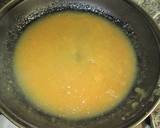 Foto del paso 5 de la receta Pasta frola con crema de duraznos