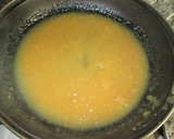 Foto del paso 5 de la receta: Pasta frola con crema de duraznos