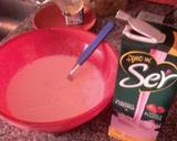 Foto del paso 2 de la receta Torta de yogur