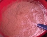 Foto del paso 3 de la receta: Torta de yogur