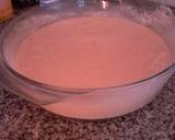Foto del paso 4 de la receta Torta de yogur