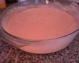 Foto del paso 4 de la receta: Torta de yogur