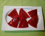 Foto del paso 2 de la receta: Pimientos del piquillo rellenos de jamón