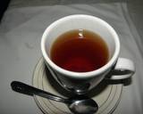 Foto del paso 2 de la receta Licor de té con leche