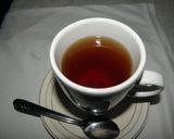 Foto del paso 2 de la receta: Licor de té con leche