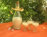Foto del paso 4 de la receta: Licor de té con leche