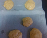 Foto del paso 7 de la receta: Bollos de patata