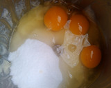 Foto del paso 2 de la receta: Bollos de patata