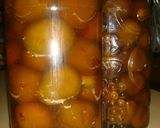 Foto del paso 5 de la receta: Higos en almíbar (Receta de mi abuela)