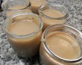 Foto del paso 3 de la receta: Crema de galletas creme tropical