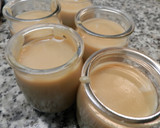 Foto del paso 3 de la receta: Crema de galletas creme tropical