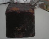 Foto del paso 4 de la receta: Ayote en dulce