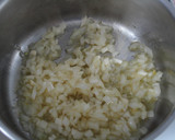 Foto del paso 4 de la receta: Presa ibérica con salsa de piña al Oporto y chips de patata