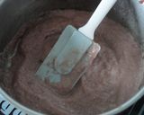 Foto del paso 9 de la receta: Presa ibérica con salsa de piña al Oporto y chips de patata
