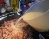 Foto del paso 4 de la receta: Risotto de setas