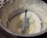 Foto del paso 2 de la receta: Bizcocho tipo tigretón
