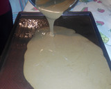 Foto del paso 3 de la receta: Bizcocho tipo tigretón