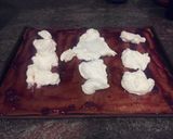 Foto del paso 6 de la receta: Bizcocho tipo tigretón