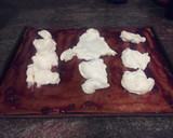 Foto del paso 6 de la receta: Bizcocho tipo tigretón
