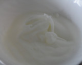 Foto del paso 1 de la receta: Bizcocho de limón casero