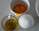 Foto del paso 2 de la receta: Bizcocho de limón casero