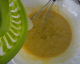Foto del paso 4 de la receta: Bizcocho de limón casero