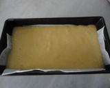 Foto del paso 5 de la receta: Bizcocho de limón casero