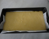 Foto del paso 5 de la receta: Bizcocho de limón casero