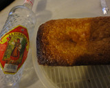 Foto del paso 6 de la receta: Bizcocho de limón casero
