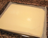 Foto del paso 2 de la receta: Brazo de gitano relleno de dulce de boniato