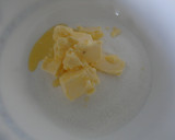Foto del paso 1 de la receta: Cake de naranja
