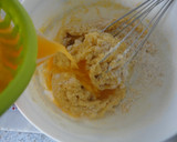 Foto del paso 4 de la receta: Cake de naranja