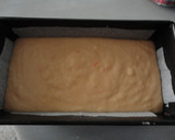 Foto del paso 5 de la receta: Cake de naranja