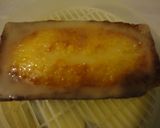 Foto del paso 7 de la receta: Cake de naranja
