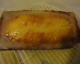 Foto del paso 7 de la receta: Cake de naranja