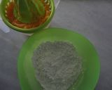 Foto del paso 6 de la receta: Cake de naranja