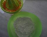 Foto del paso 6 de la receta: Cake de naranja