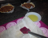 Foto del paso 4 de la receta: Pastel de carne típico en Murcia