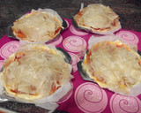 Foto del paso 5 de la receta: Pastel de carne típico en Murcia