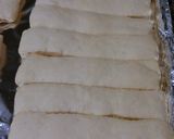 Foto del paso 2 de la receta: Pan de Pebetes