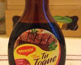Foto del paso 4 de la receta: Ragout de Portobellos
