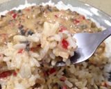 Foto del paso 5 de la receta: Ragout de Portobellos