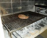 Foto del paso 1 de la receta: Provoleta asada